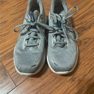 Asics Gel Cumulus-26